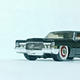 Illustration for article titled Simple CUSTOM Matchbox 69 Caddy sedan!!